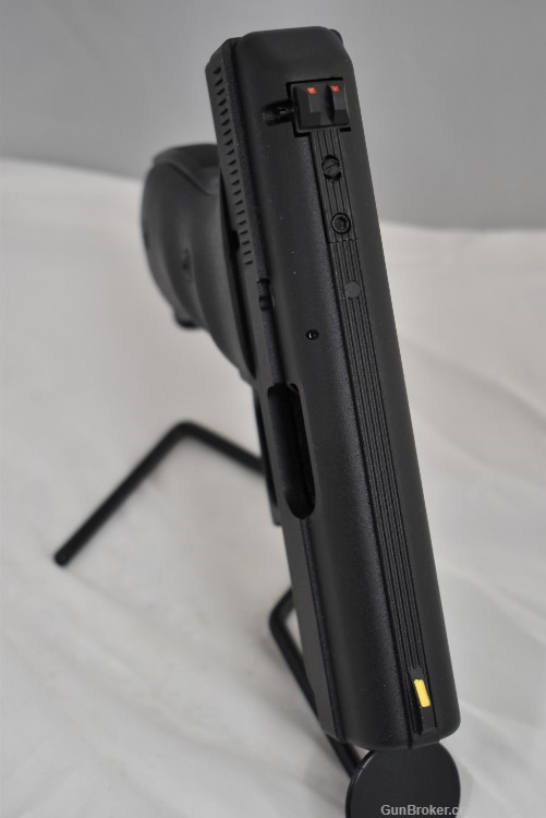 Hi Point C9 Pistol 9mm-img-6