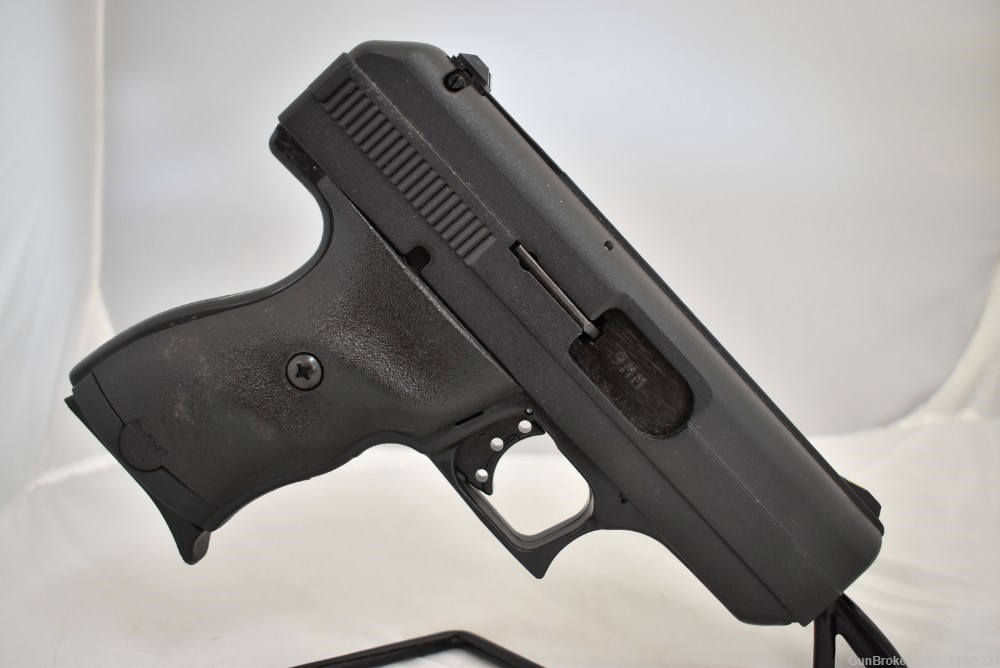 Hi Point C9 Pistol 9mm-img-3