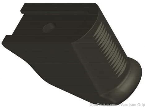 Garrison Grip TWO 1.25 Inch Extensions Fit Ruger LCP 380 & LCP II  380 ONLY-img-3