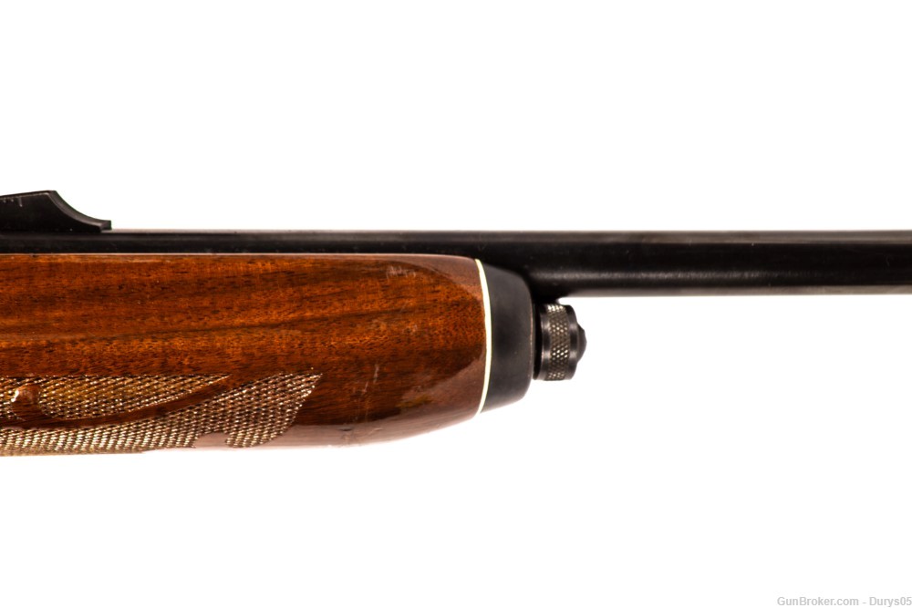 Remington 7400 270 WIN Durys# 16858-img-2
