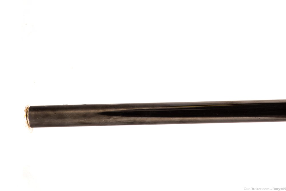 Remington 7400 270 WIN Durys# 16858-img-8