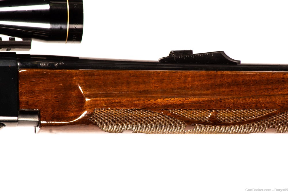 Remington 7400 270 WIN Durys# 16858-img-3