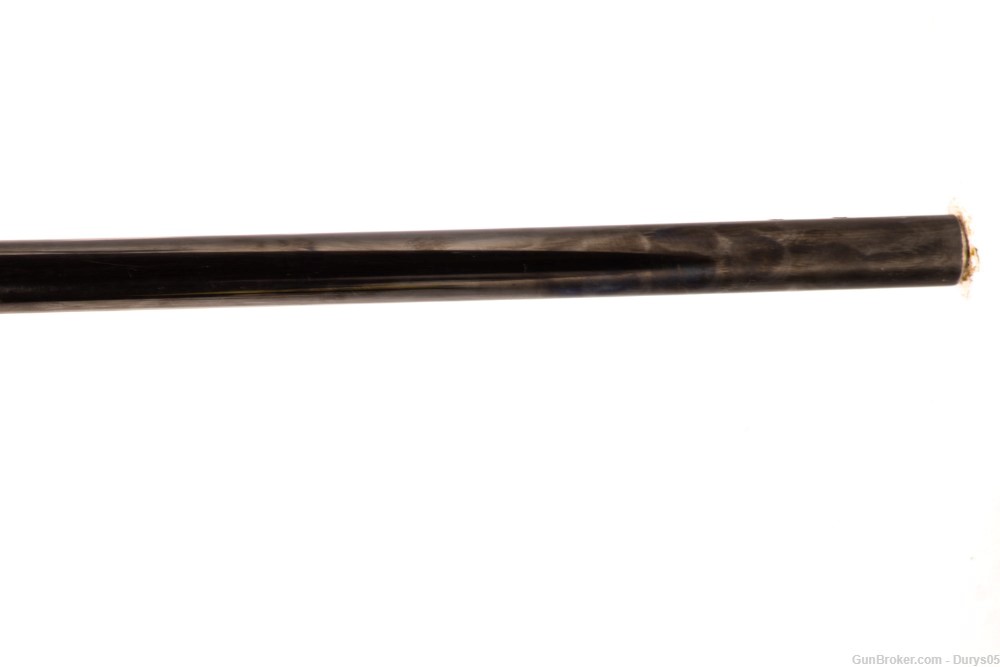 Remington 7400 270 WIN Durys# 16858-img-1