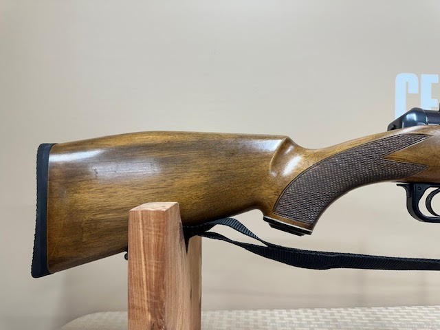 HK 300 22 Magnum-img-9