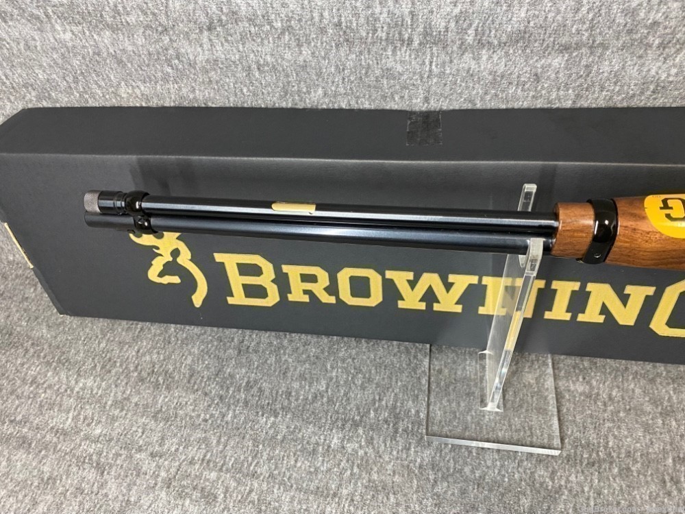 NEW BROWNING BL-22, GR-1, S 22 S-L-R-024100103-img-16