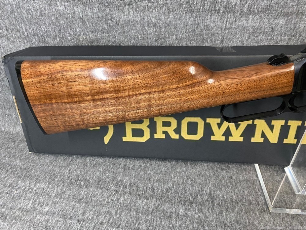 NEW BROWNING BL-22, GR-1, S 22 S-L-R-024100103-img-8