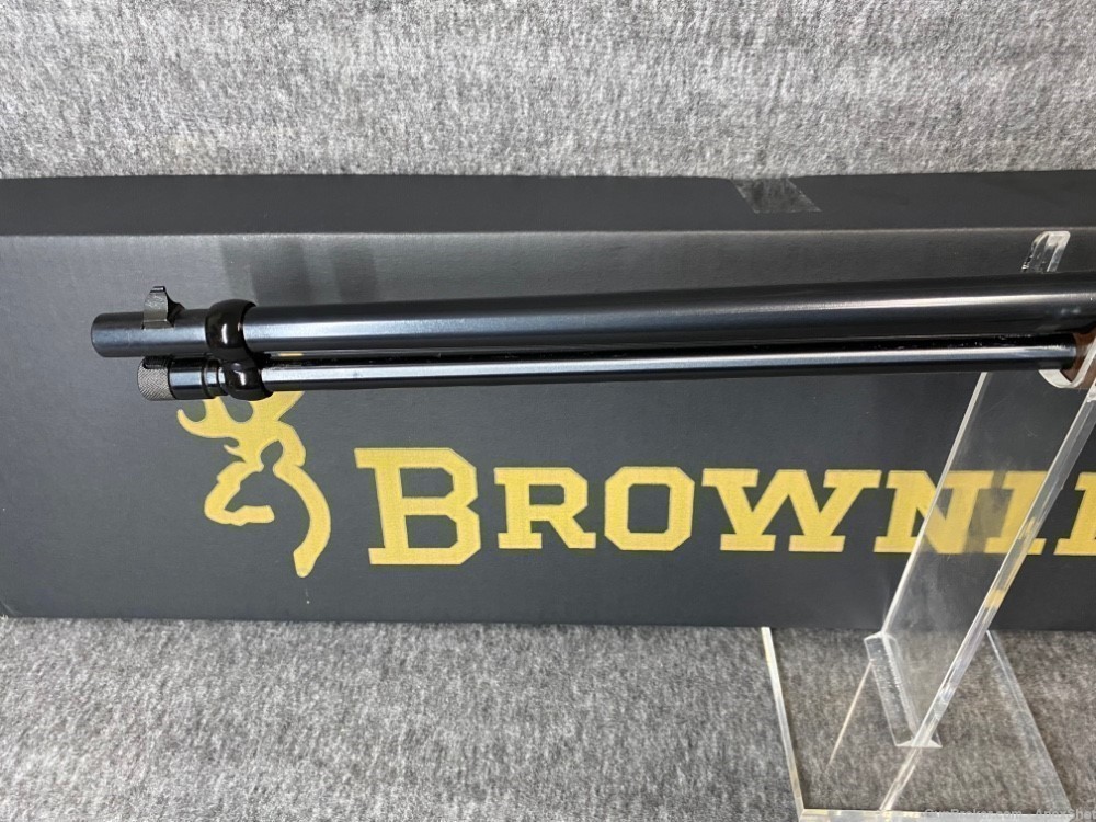 NEW BROWNING BL-22, GR-1, S 22 S-L-R-024100103-img-13