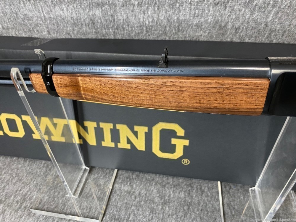 NEW BROWNING BL-22, GR-1, S 22 S-L-R-024100103-img-11