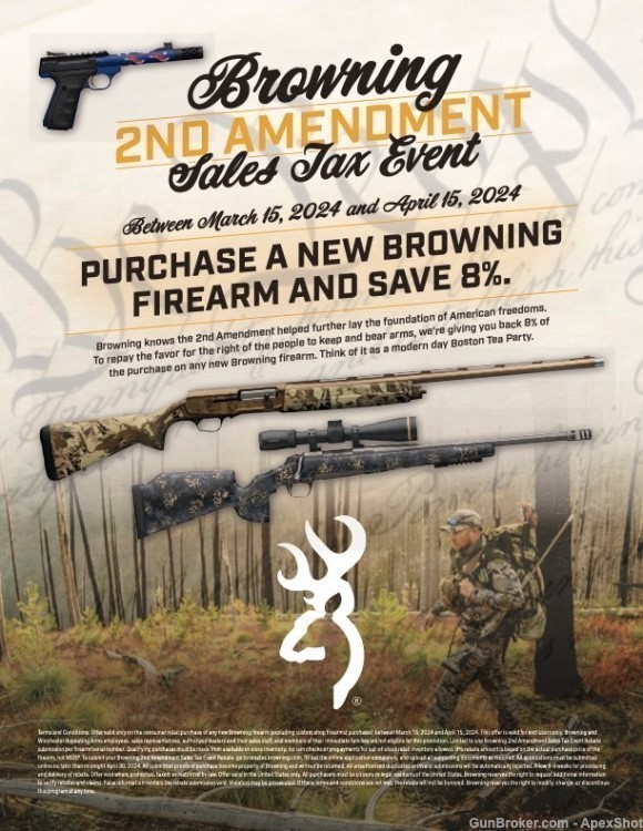 NEW BROWNING BL-22, GR-1, S 22 S-L-R-024100103-img-17