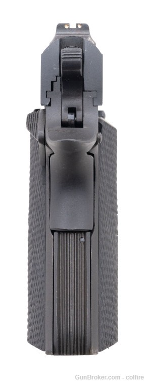 Llama MinimaX45 Pistol .45 ACP (PR64903)-img-2