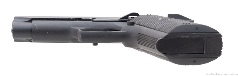 Llama MinimaX45 Pistol .45 ACP (PR64903)-img-4