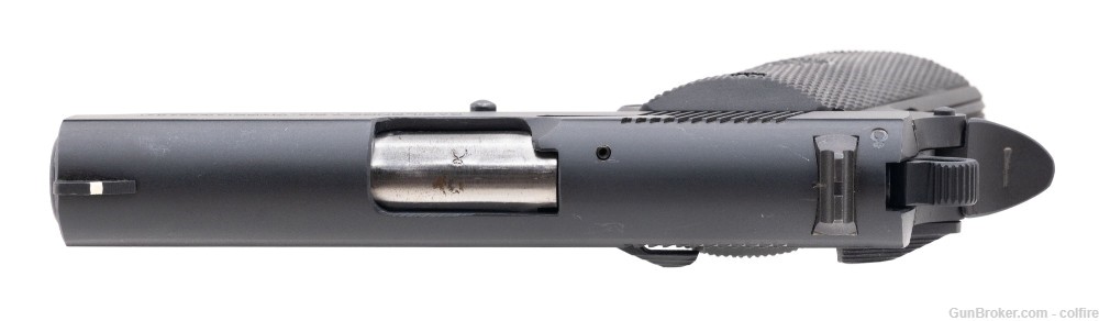 Llama MinimaX45 Pistol .45 ACP (PR64903)-img-3