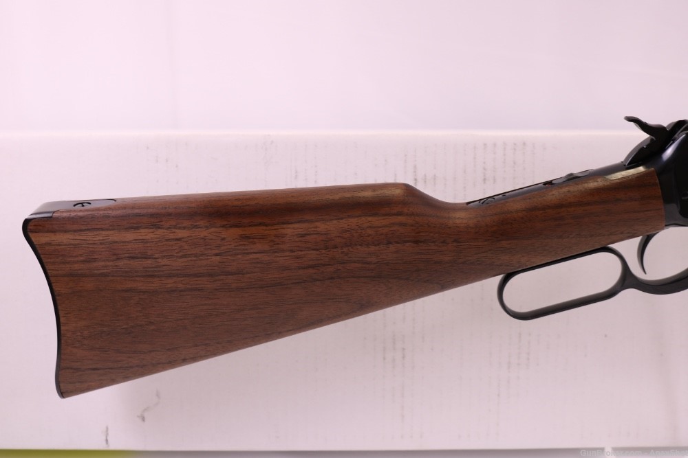 NEW WINCHESTER 1892 CARBINE 357 MAG 20" -534177137-img-18