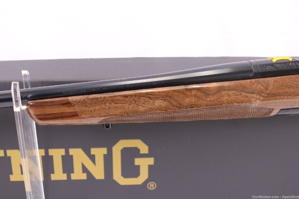 NEW BROWNING X-BOLT MEDALLION 300 WIN MAG 035200229-img-12