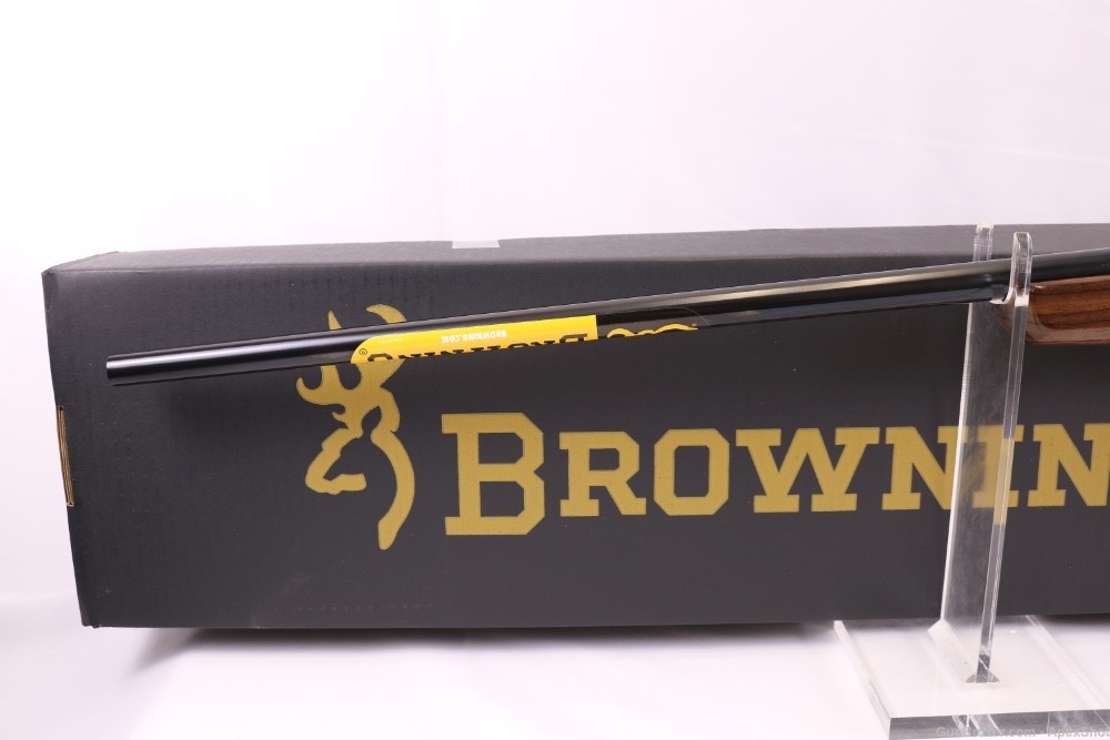 NEW BROWNING X-BOLT MEDALLION 300 WIN MAG 035200229-img-14