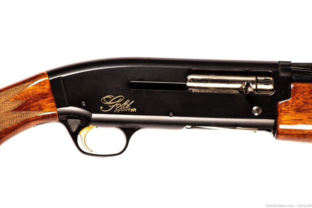 Browning Gold Hunter 20 GA Durys # 16875-img-4