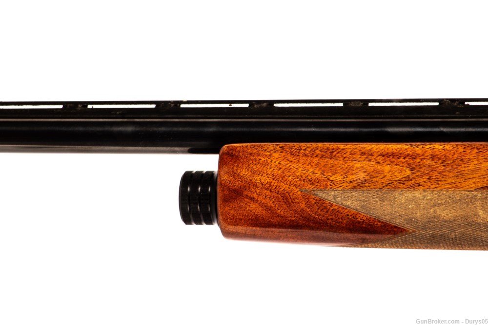 Browning Gold Hunter 20 GA Durys # 16875-img-8