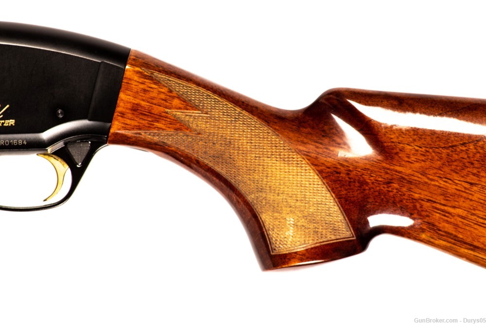 Browning Gold Hunter 20 GA Durys # 16875-img-11
