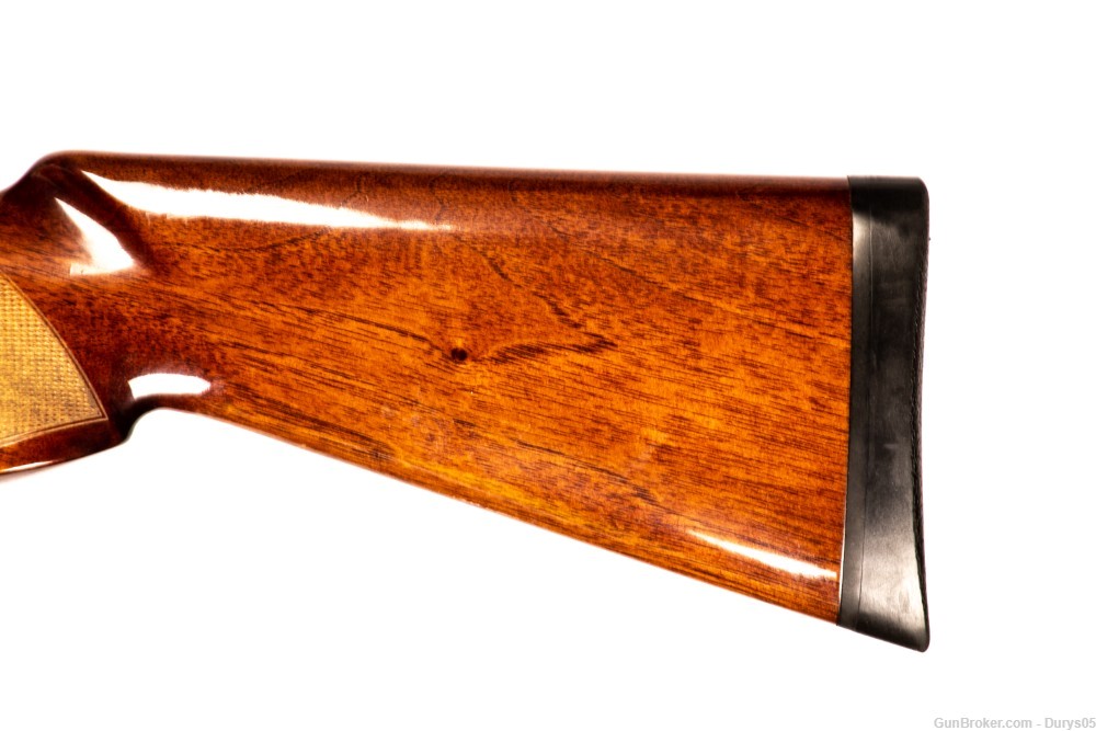 Browning Gold Hunter 20 GA Durys # 16875-img-12