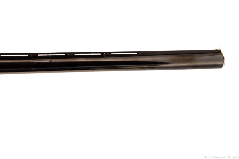 Browning Gold Hunter 20 GA Durys # 16875-img-1