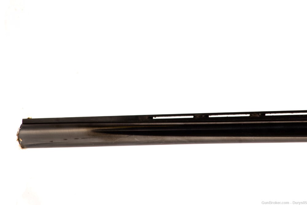 Browning Gold Hunter 20 GA Durys # 16875-img-7