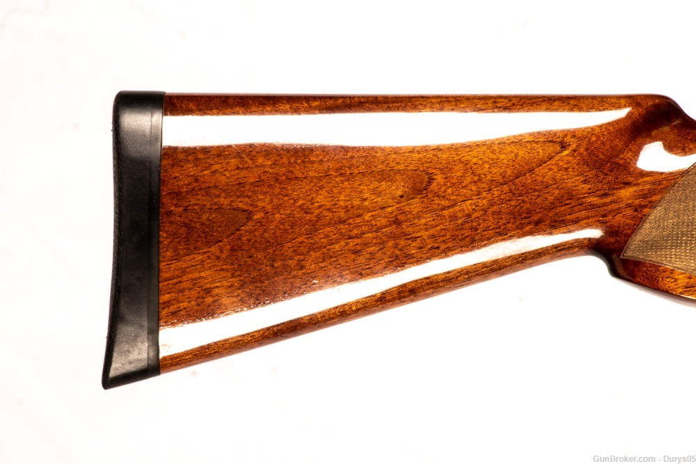 Browning Gold Hunter 20 GA Durys # 16875-img-6