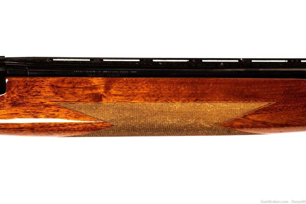 Browning Gold Hunter 20 GA Durys # 16875-img-3