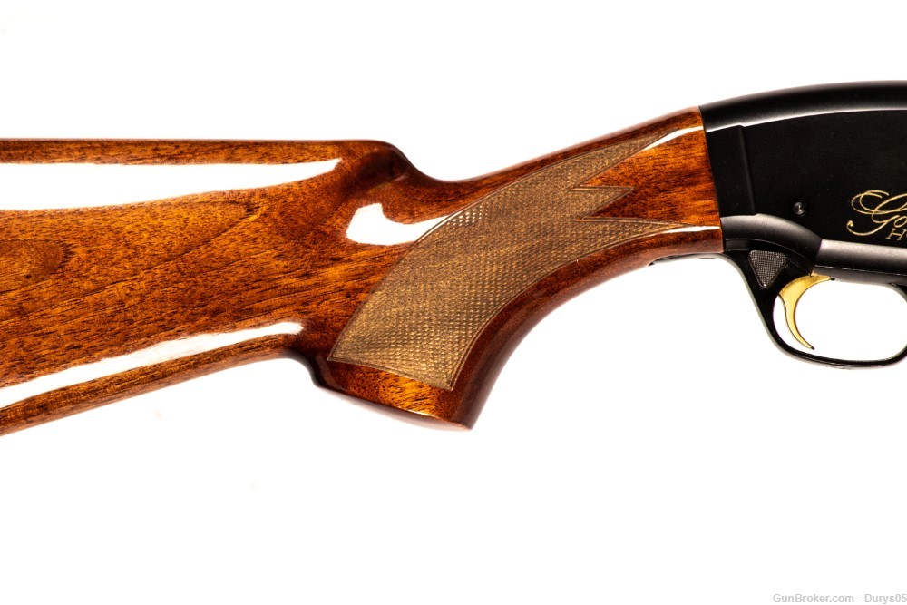 Browning Gold Hunter 20 GA Durys # 16875-img-5