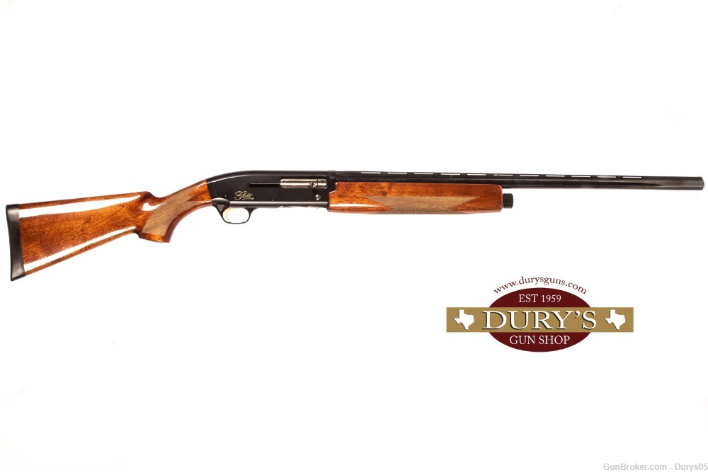 Browning Gold Hunter 20 GA Durys # 16875-img-0
