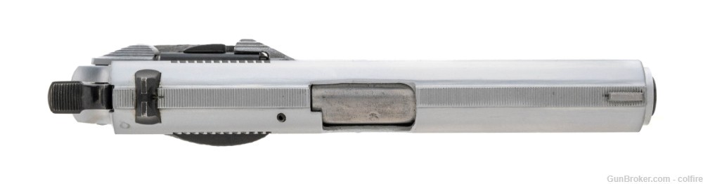 Gablindo Llama 9mm semi-auto (PR62042)-img-3