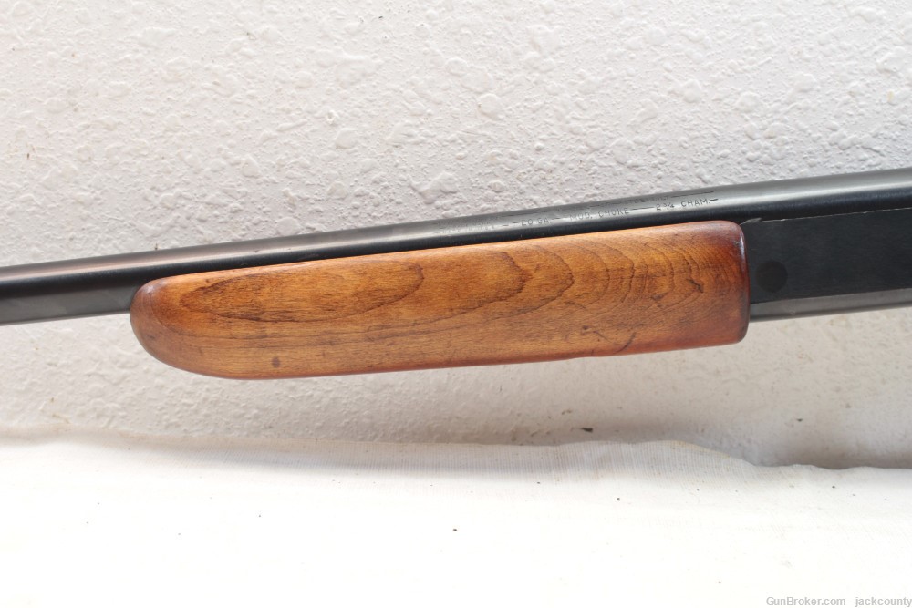 Winchester, Model 37, 20GA-img-4