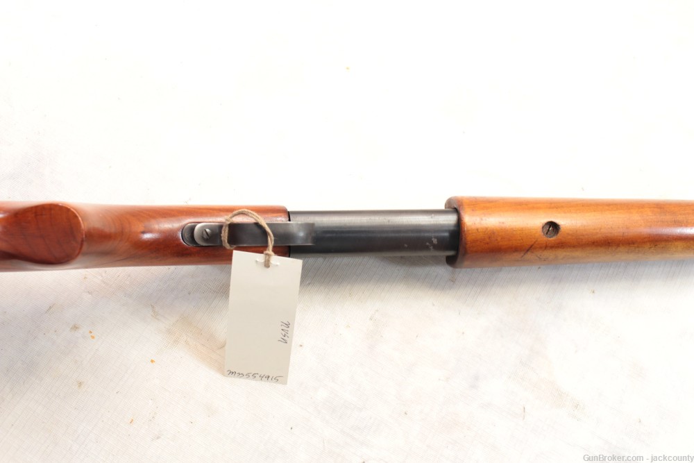 Winchester, Model 37, 20GA-img-14