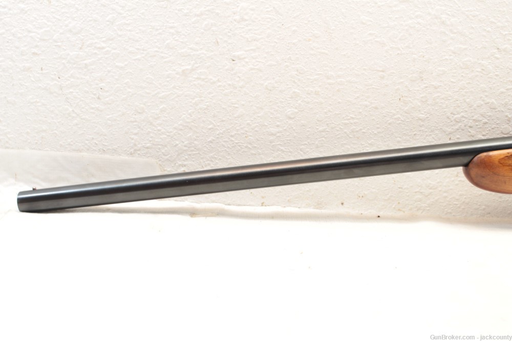 Winchester, Model 37, 20GA-img-3