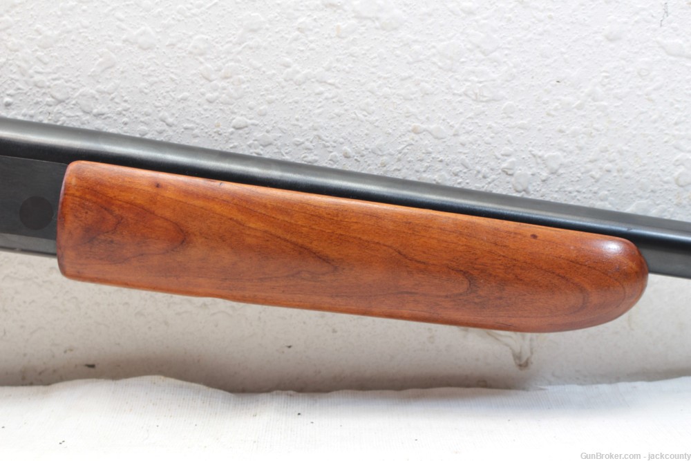 Winchester, Model 37, 20GA-img-11
