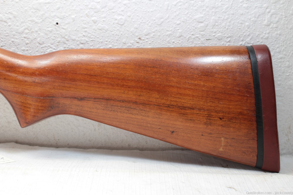 Winchester, Model 37, 20GA-img-6