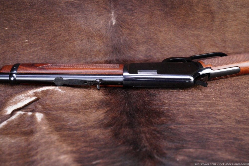 Winchester 9422 XTR .22 Short Long LR 20” Lever Action Rifle, MFD 1980-img-15