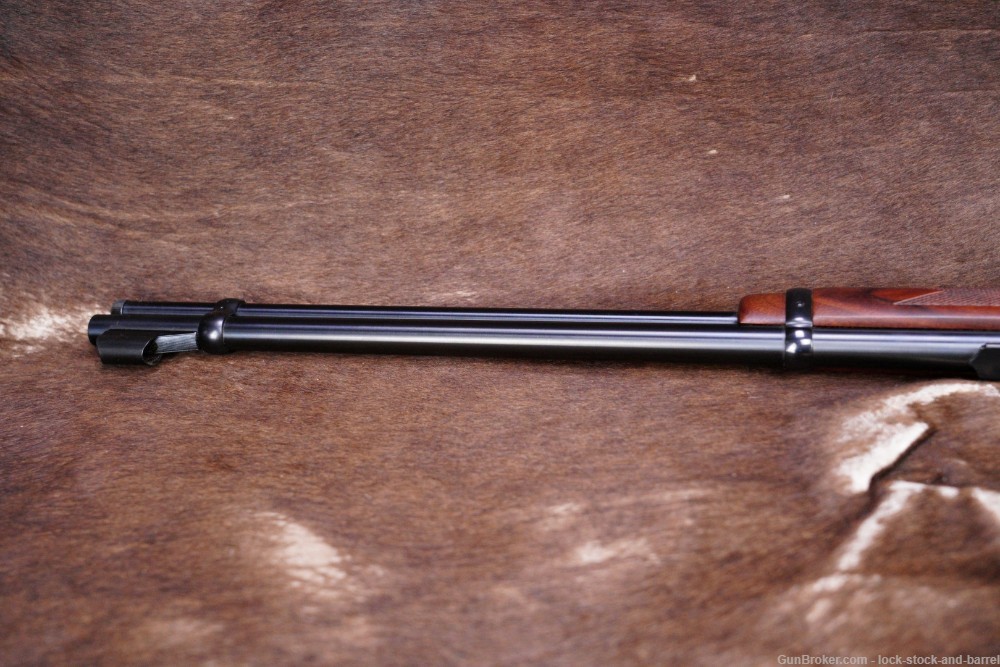 Winchester 9422 XTR .22 Short Long LR 20” Lever Action Rifle, MFD 1980-img-16