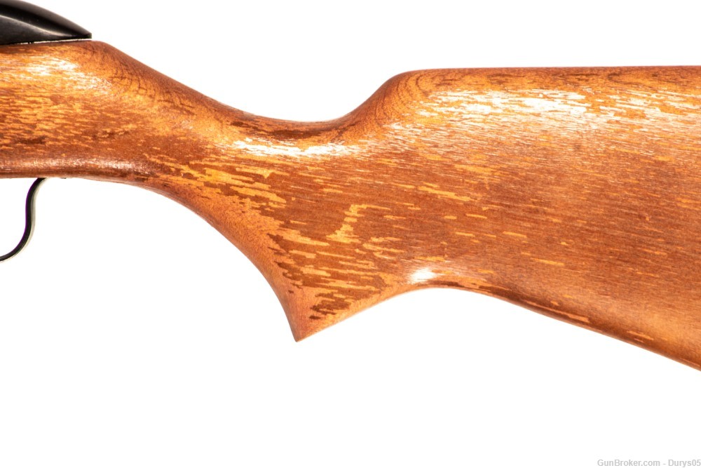 Winchester Cooey Model 64B 22 LR Durys # 16881-img-11