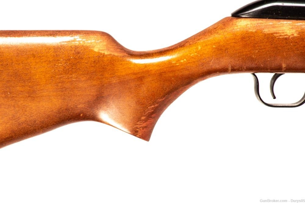 Winchester Cooey Model 64B 22 LR Durys # 16881-img-5