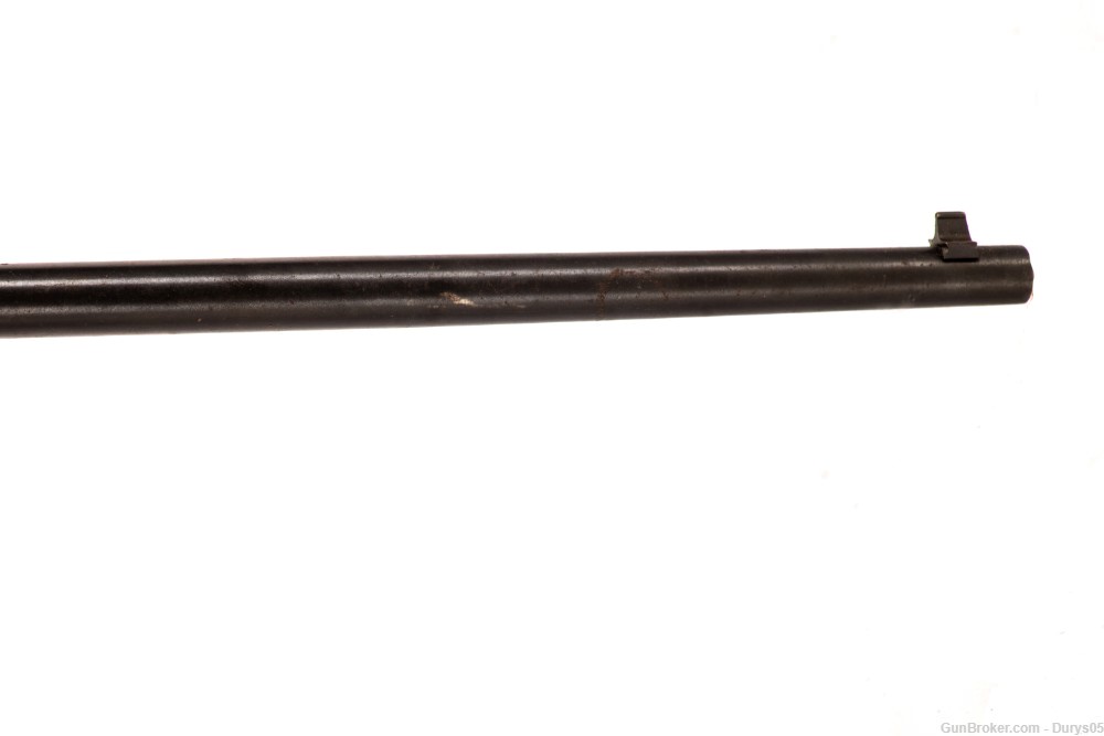Winchester Cooey Model 64B 22 LR Durys # 16881-img-1