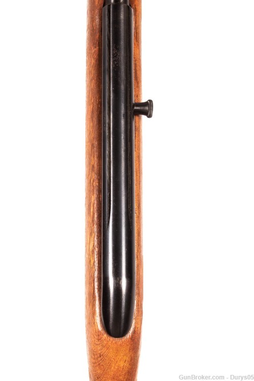 Winchester Cooey Model 64B 22 LR Durys # 16881-img-14
