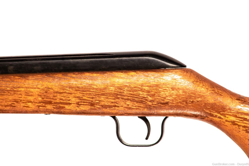 Winchester Cooey Model 64B 22 LR Durys # 16881-img-10