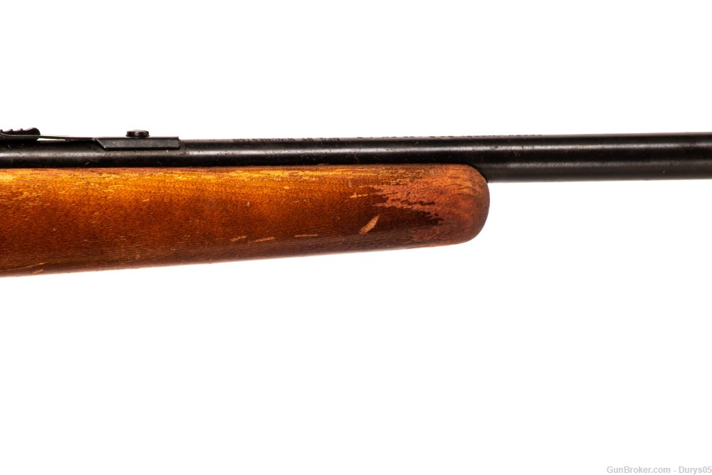 Winchester Cooey Model 64B 22 LR Durys # 16881-img-2