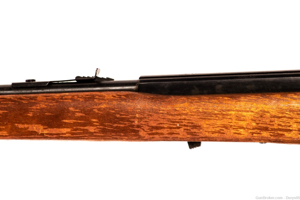Winchester Cooey Model 64B 22 LR Durys # 16881-img-9