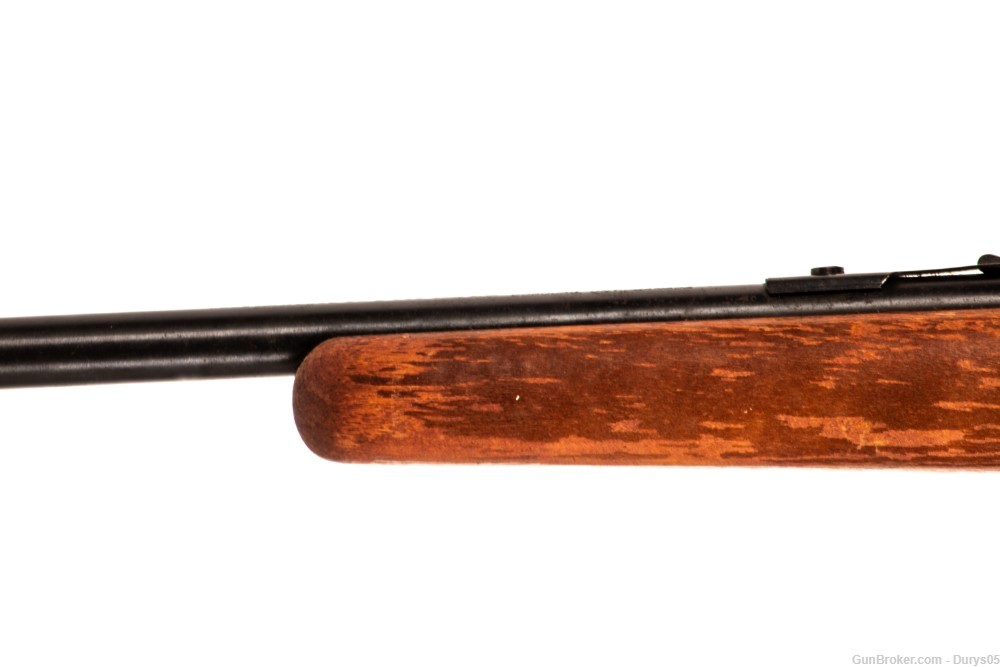 Winchester Cooey Model 64B 22 LR Durys # 16881-img-8
