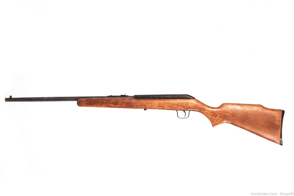 Winchester Cooey Model 64B 22 LR Durys # 16881-img-13