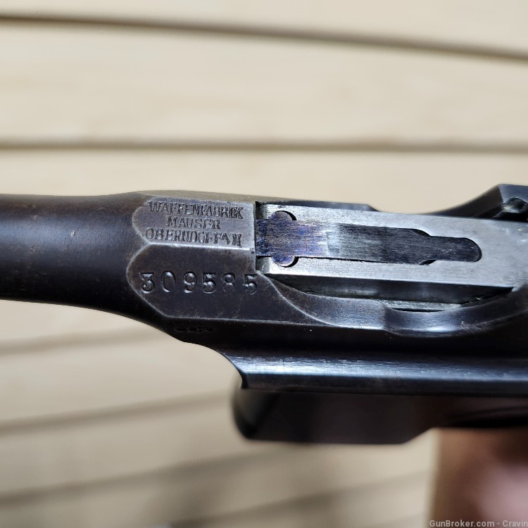 C96 Broom Handle Mauser-img-7