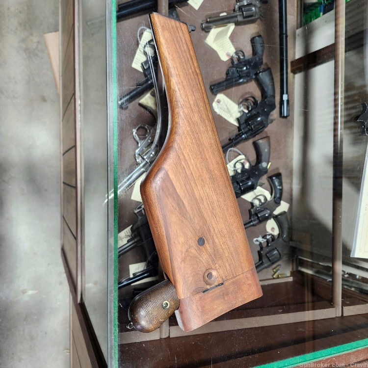 C96 Broom Handle Mauser-img-8