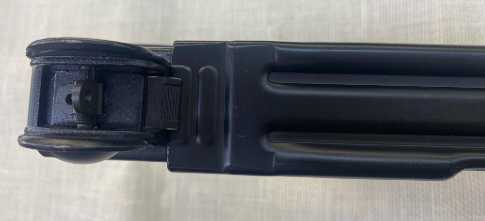 Action Arms UZI Carbine Model B 9mm-img-9