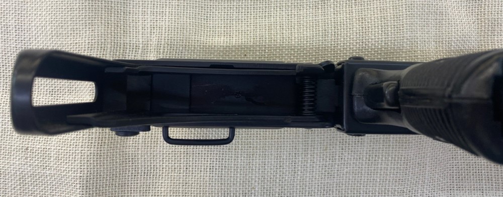 Action Arms UZI Carbine Model B 9mm-img-13